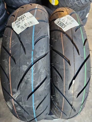Coppia 120 57l e - 57l,