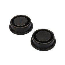 Set Membrana Serbatoio del