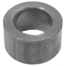 BUSSOLA 4.85 MM PER
