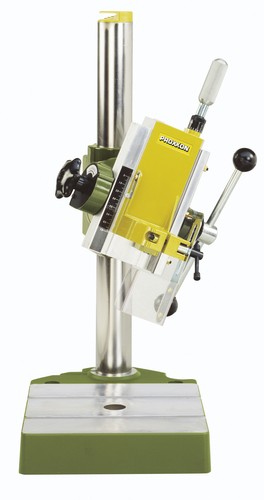 Proxxon trapano fresatrice - proxxon,