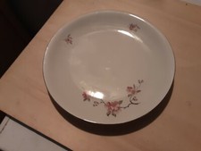 BELLISSIMO PIATTO DA PORTATA