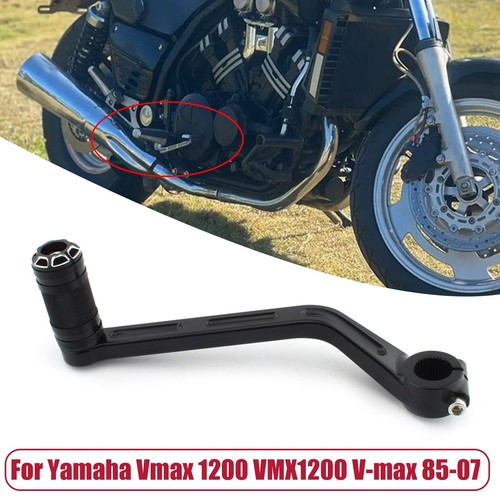 Accessori moto braccio freno - moto,
