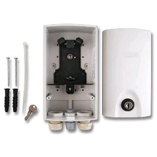 Oem scatola distribuzione - scatola,