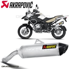 Bmw 1200 2010 2012 - bmw, gs