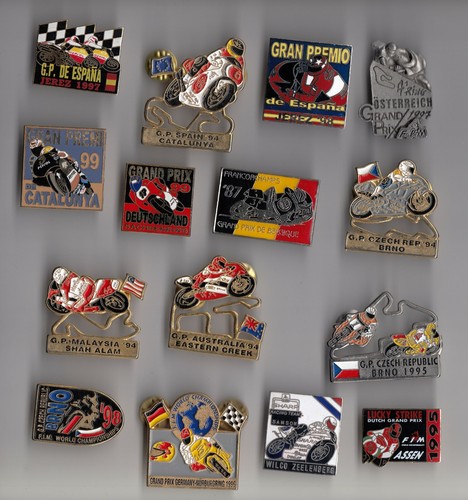 Motorcycle grand prix - motorcycle, gp