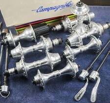 MOZZI BICI DA STRADA