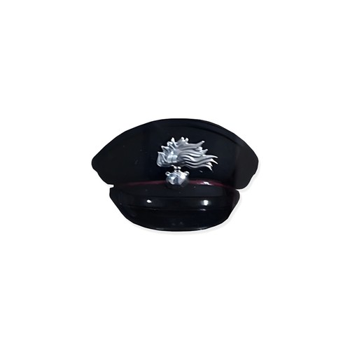 Minichamps cappello dei - minichamps,