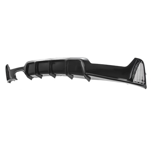 Adatto per bmw f32 - adatto,