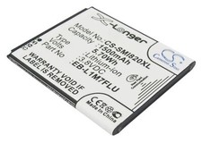 Battery for Samsung Galaxy S 3