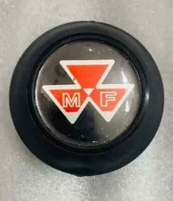 Adatto per trattori Massey