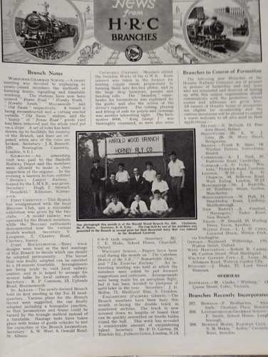 M71 ephemera 1930s picture - ,