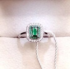 ANELLO ENGAGEMENT IN ORO