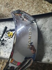 pezzi di ricambio Moto