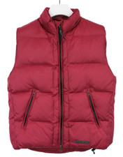 Gilet sportivo Gant uomo
