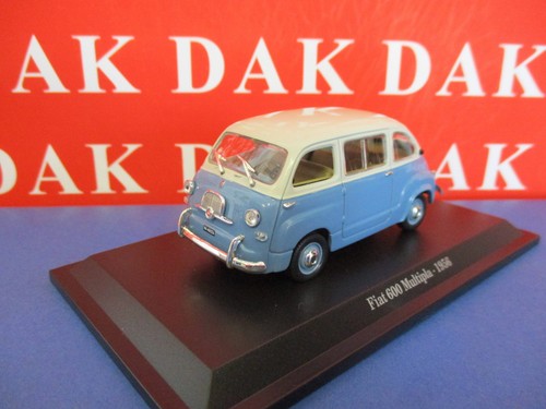 Die cast modellino auto - modellino,