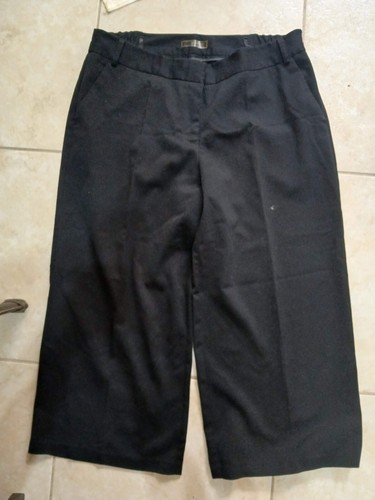 Lotto 2567 pantalone pantaloni - 2567,