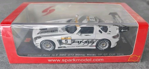 Spark minimax mercedes benz - spark,