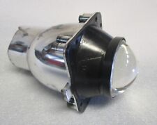 Faro fanale anteriore gruppo