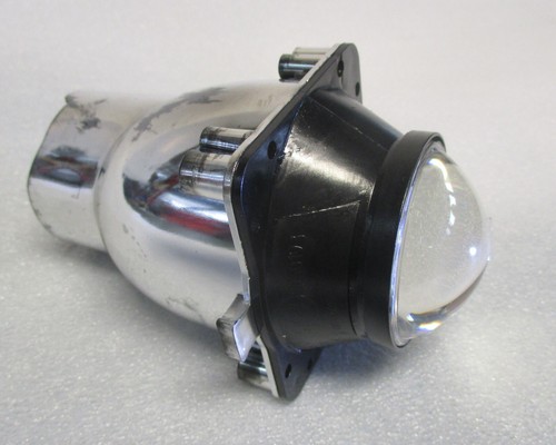 Faro fanale anteriore - , gruppo
