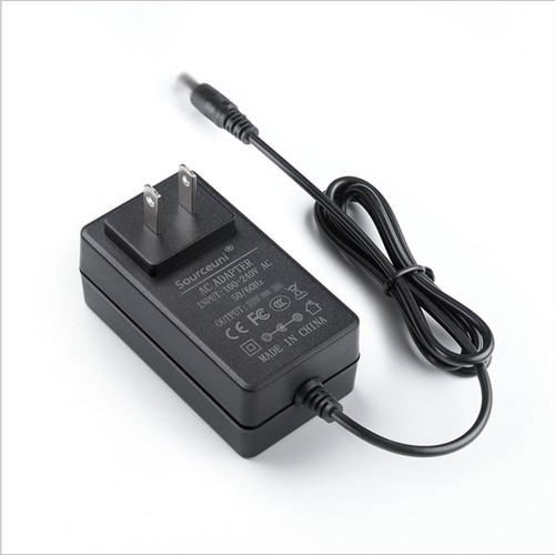 Adattatore per videocamera - adattatore,