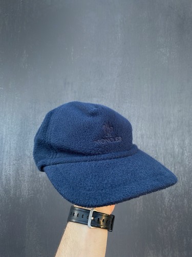 Authentic moncler vintage - authentic,