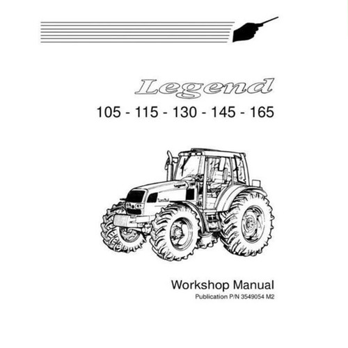 Manuale uso manutenzione - manuale, e