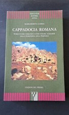 Cassia cappadocia romana - cassia,,