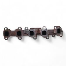 COLLETTORE DI SCARICO PER OPEL CORSA D 1.3 CDTI DAL 2006 AL 2014