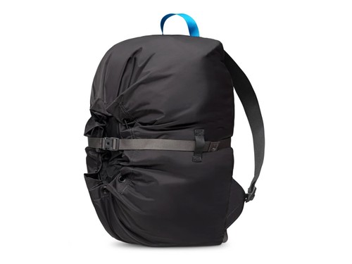 Mammut zaino porta corda - mammut,