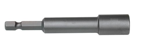 Fermec bgs 2870 chiavi - bgs, chiave
