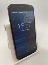 Smartphone android motorola - smartphone,