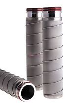 N°1 CARTUCCIA FILTRO 10 MICRON PER ENOLMATIC ENOLMASTER PER OLIO, BIRRA,VINO ECC