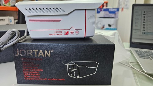 Telecamera camera ahd - camera,