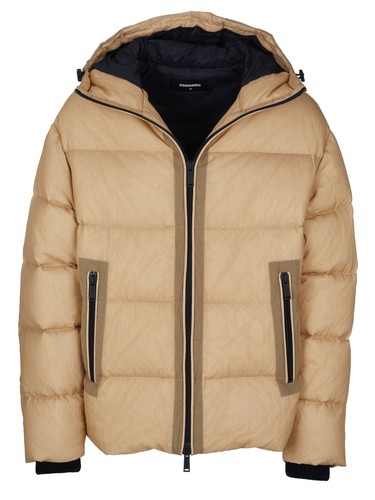 Giacca dsquared2 - giacca,