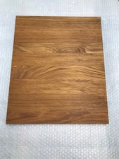 Pannello di copertura