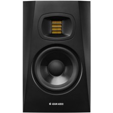 ADAM Audio T5V Monitor da