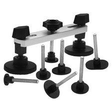  Kit Attrezzi Auto Ripara