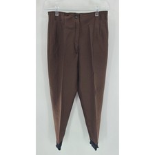 Pantaloni da sci Obermeyer