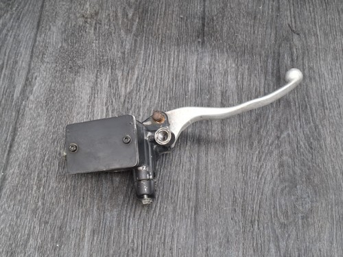Cilindro freno anteriore - , honda