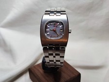 📣 VETTA (NOS) Competition