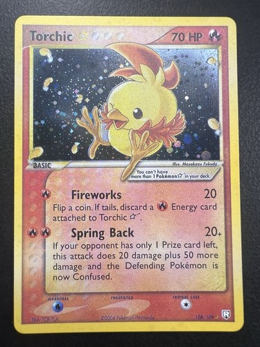 Pokémon goldstar portaposto - pokémon,