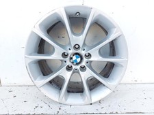 6874821 jante pour BMW SERIE 3 (F31) 2.0D KW140 - B47D20A 2011 K3619-118675