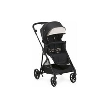 Chicco Passeggino 4 Ruote