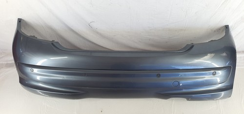 7410z5 paraurti post - 7410z5, post.