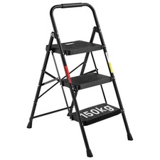 BONTEC Scala 3 Gradini