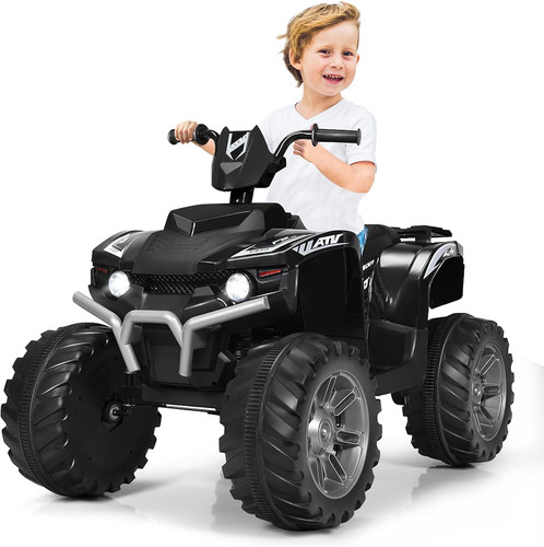 Quad elettrico per - quad,