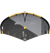 RRD Evolution Gold wing Y30