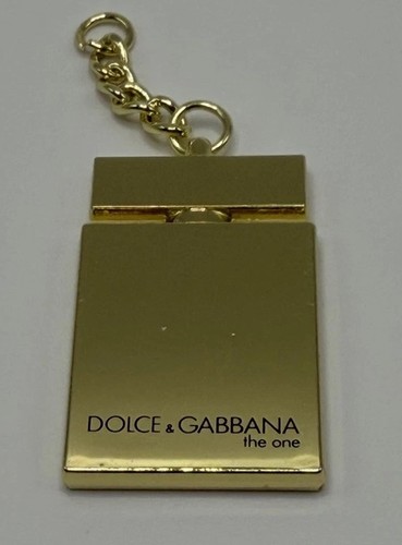 Portachiavi dolce gabbana - dolce, &