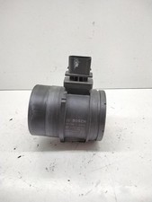 DEBIMETRO PER BMW Serie 1 Serie (E87) 0281002567 Diesel 2000 (07>)