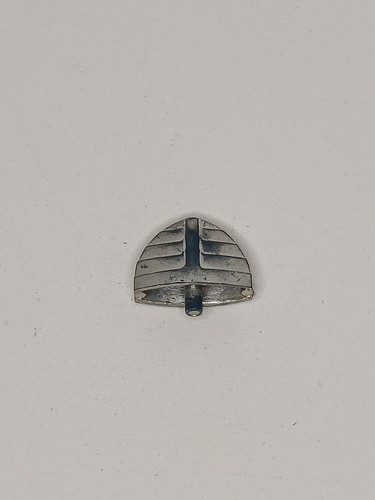 Daitarn mini part - daitarn,